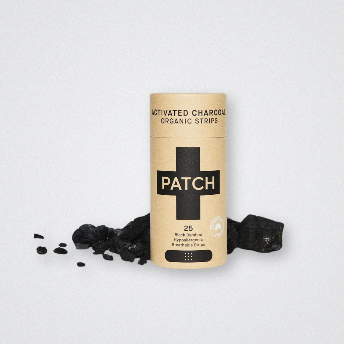 patch-plasters-bamboo-plasters-25-by-patch-activated-charcoal-andkeep-15291970486343_720x_2x_461ba610-4f90-4c22-a119-146b9eecc430
