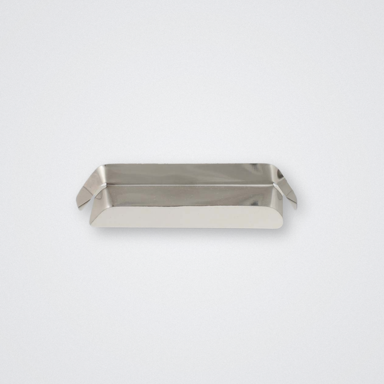 A slice of green Adoni Buruni Divider Plastic Free Lunch Box