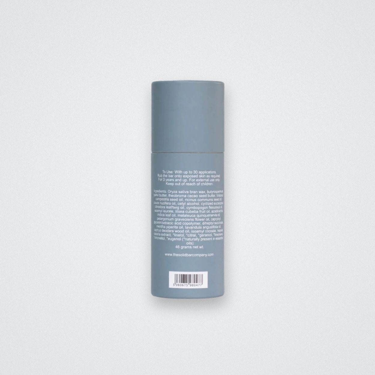 Insect Repellent Lotion Roll-on