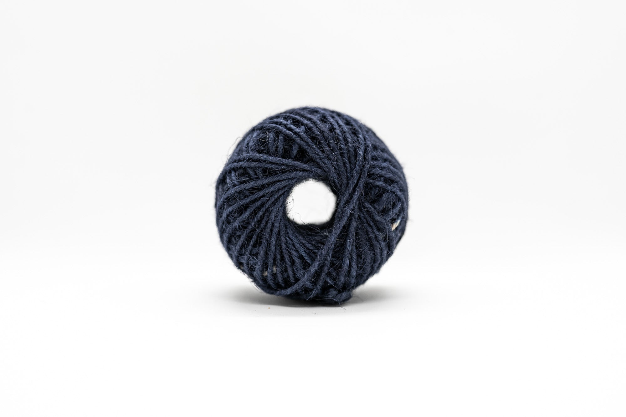 Coloured Jute Twine (Variety)
