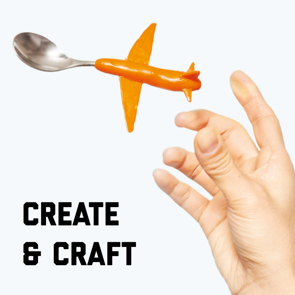 Fixits Fix Its single Dragon's Den