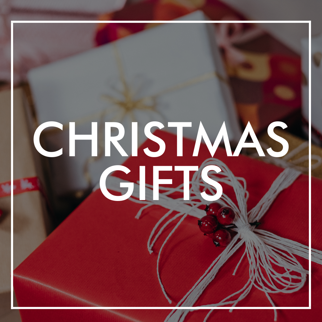 Christmas Gifts