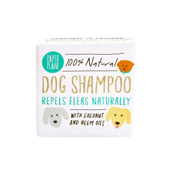 Pet Supplies