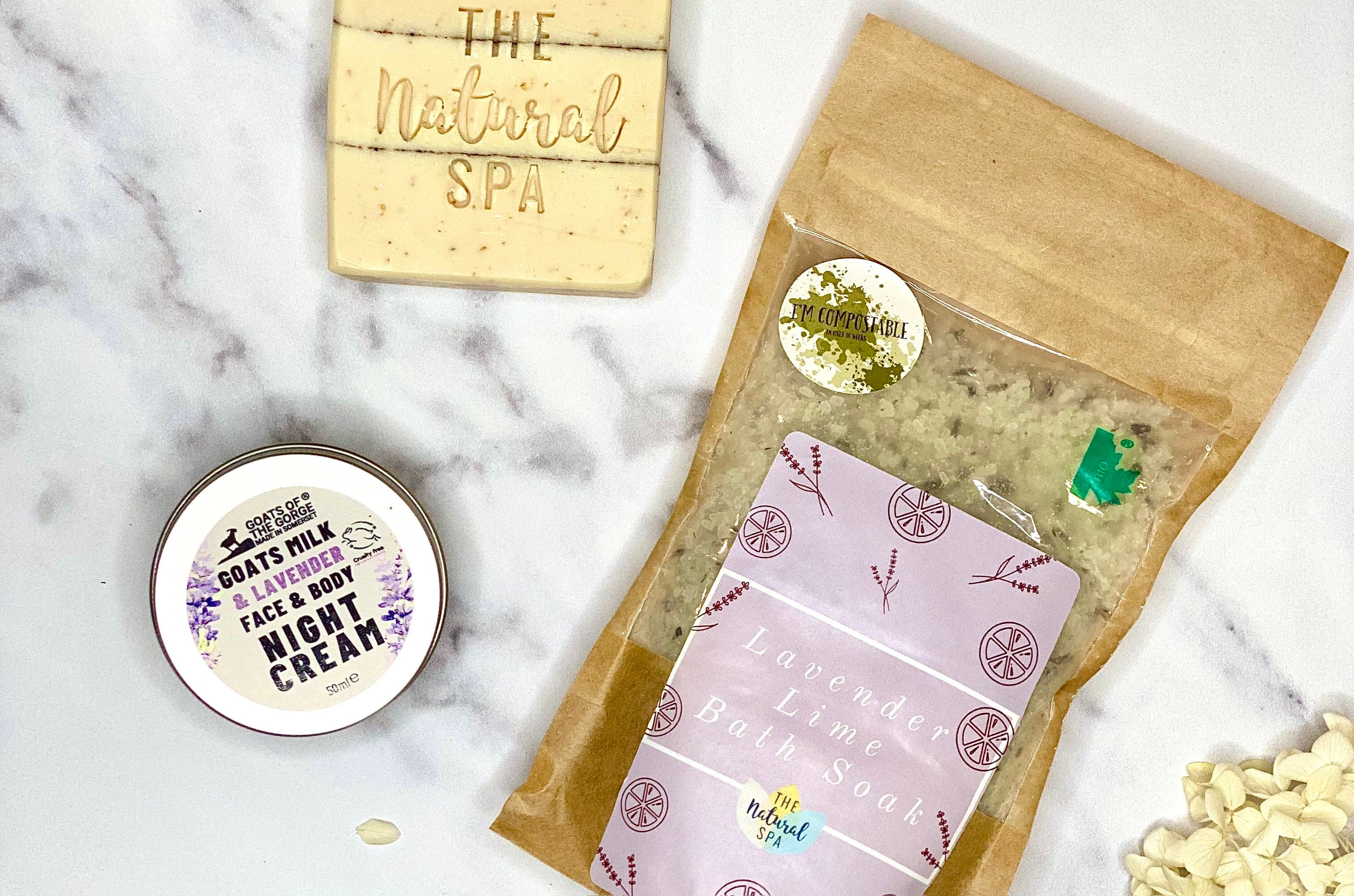 Gift Sets
