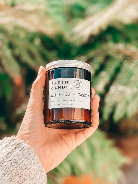 Home Fragrance