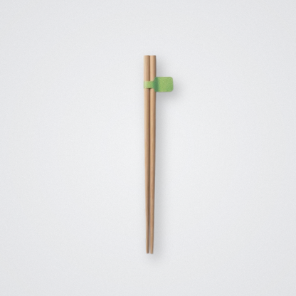 Bamboo Bambu Chopsticks Plastic Free, Natural