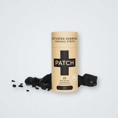 patch-plasters-bamboo-plasters-25-by-patch-activated-charcoal-andkeep-15291970486343_720x_2x_461ba610-4f90-4c22-a119-146b9eecc430