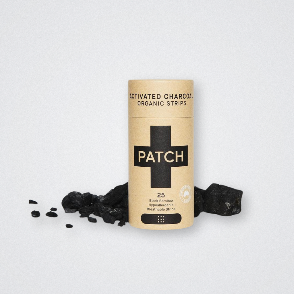 patch-plasters-bamboo-plasters-25-by-patch-activated-charcoal-andkeep-15291970486343_720x_2x_461ba610-4f90-4c22-a119-146b9eecc430