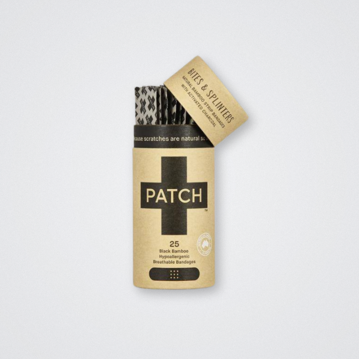 patch-plasters-bamboo-plasters-25-by-patch-activated-charcoal-andkeep-15291970486343_720x_2x_461ba610-4f90-4c22-a119-146b9eecc430