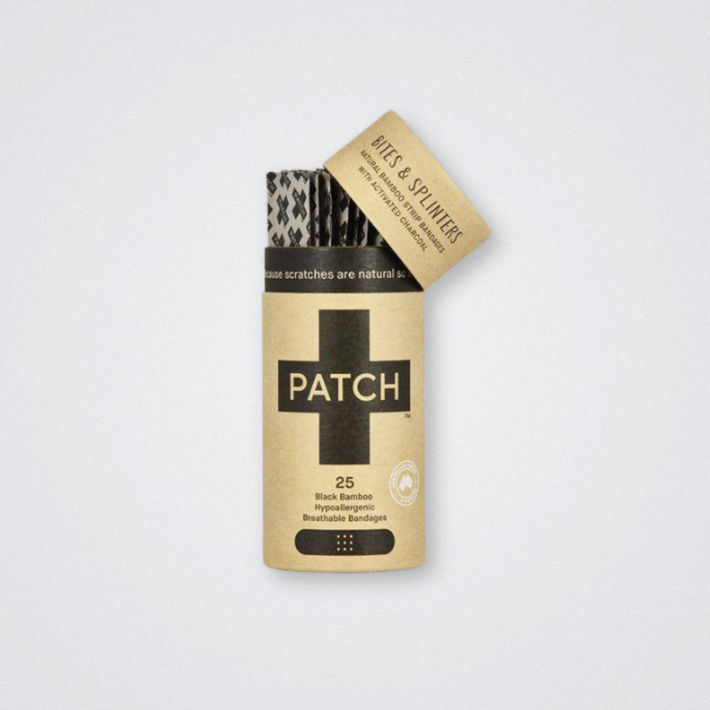 patch-plasters-bamboo-plasters-25-by-patch-activated-charcoal-andkeep-15291970486343_720x_2x_461ba610-4f90-4c22-a119-146b9eecc430