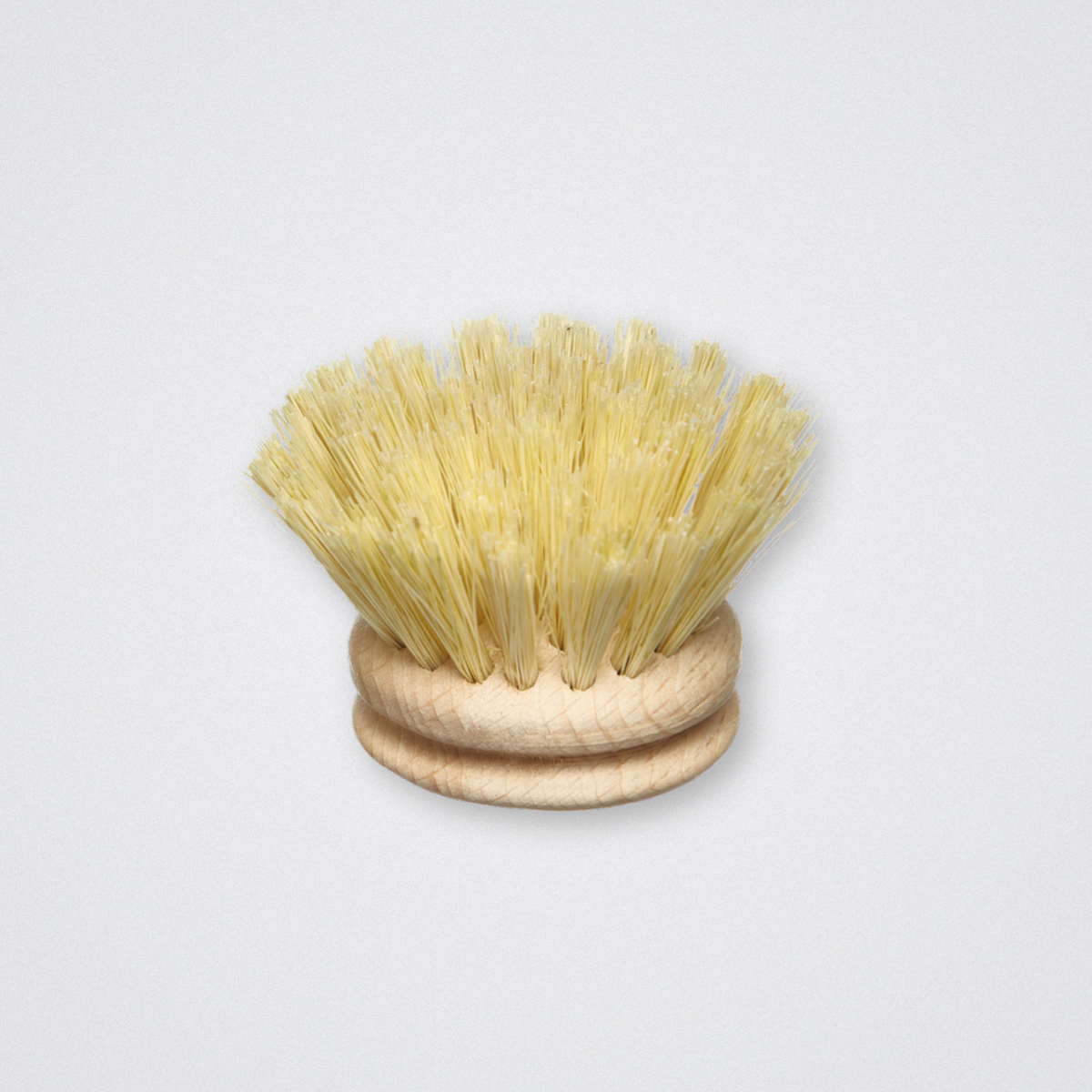 Wonky! Dish Brush Replacement Head