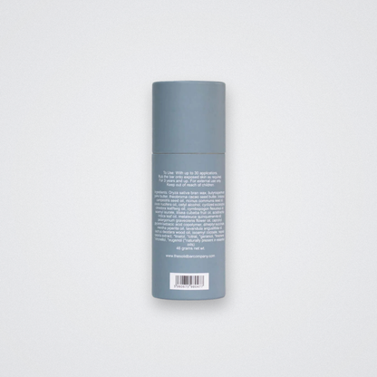 Insect Repellent Lotion Roll-on