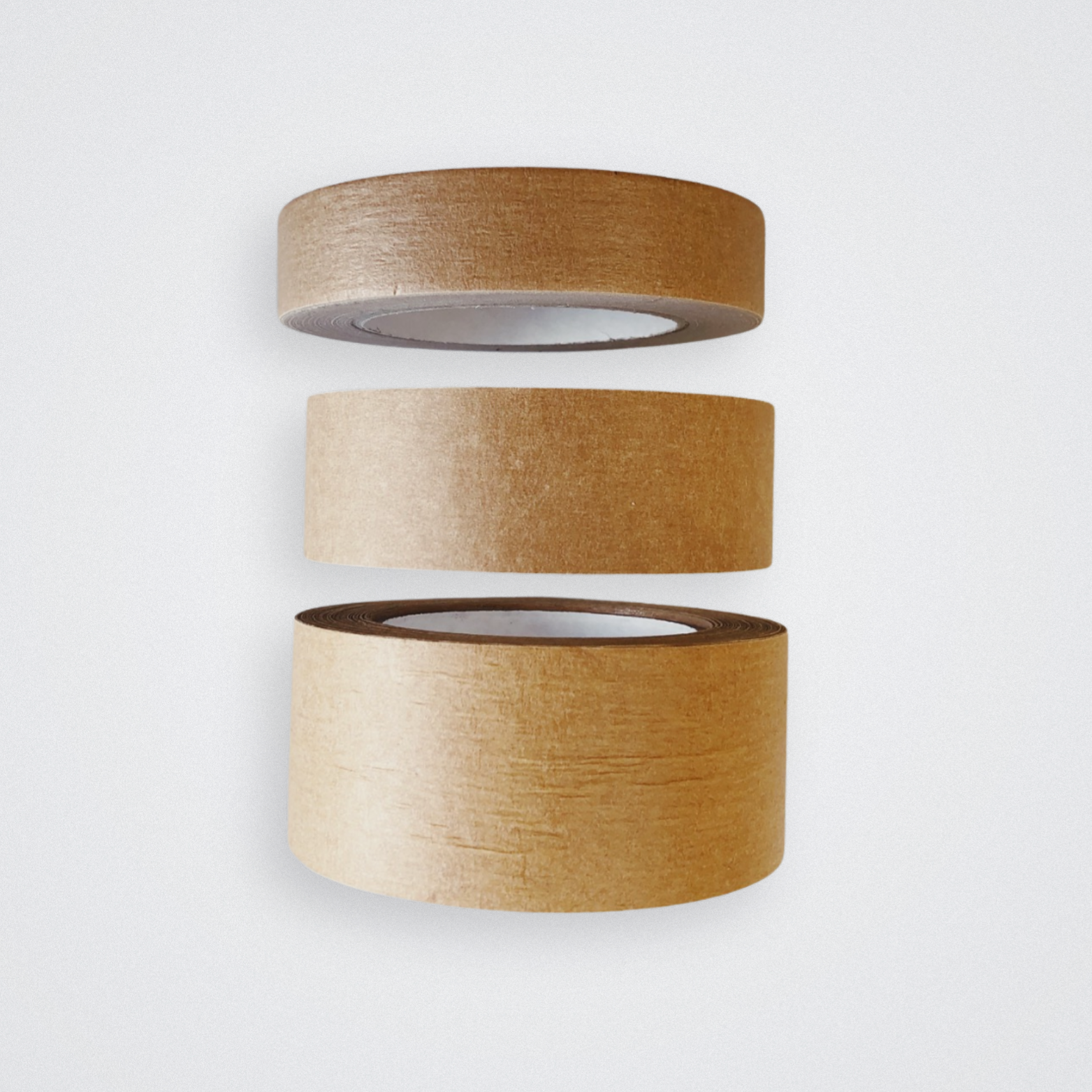 Sellotape Double Sided Tape, Strong Double Sided Tape for Everyday Use Sellotape Double Sided Tape, Strong Double Sided Tape for Everyday Use