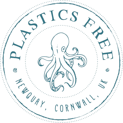 Plastics Free