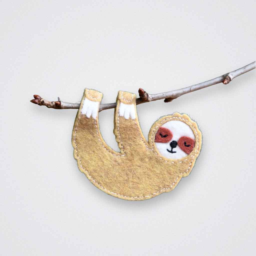 Plastics Free Eco Friendly Plastic Free Shop For Everyday Living plastics-free-eco-friendly-plastic-free-shop-for-everyday-living