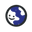 Plastics Free logo