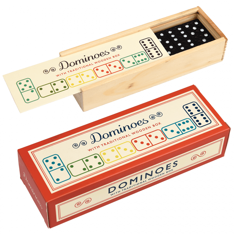 Dominoes-1