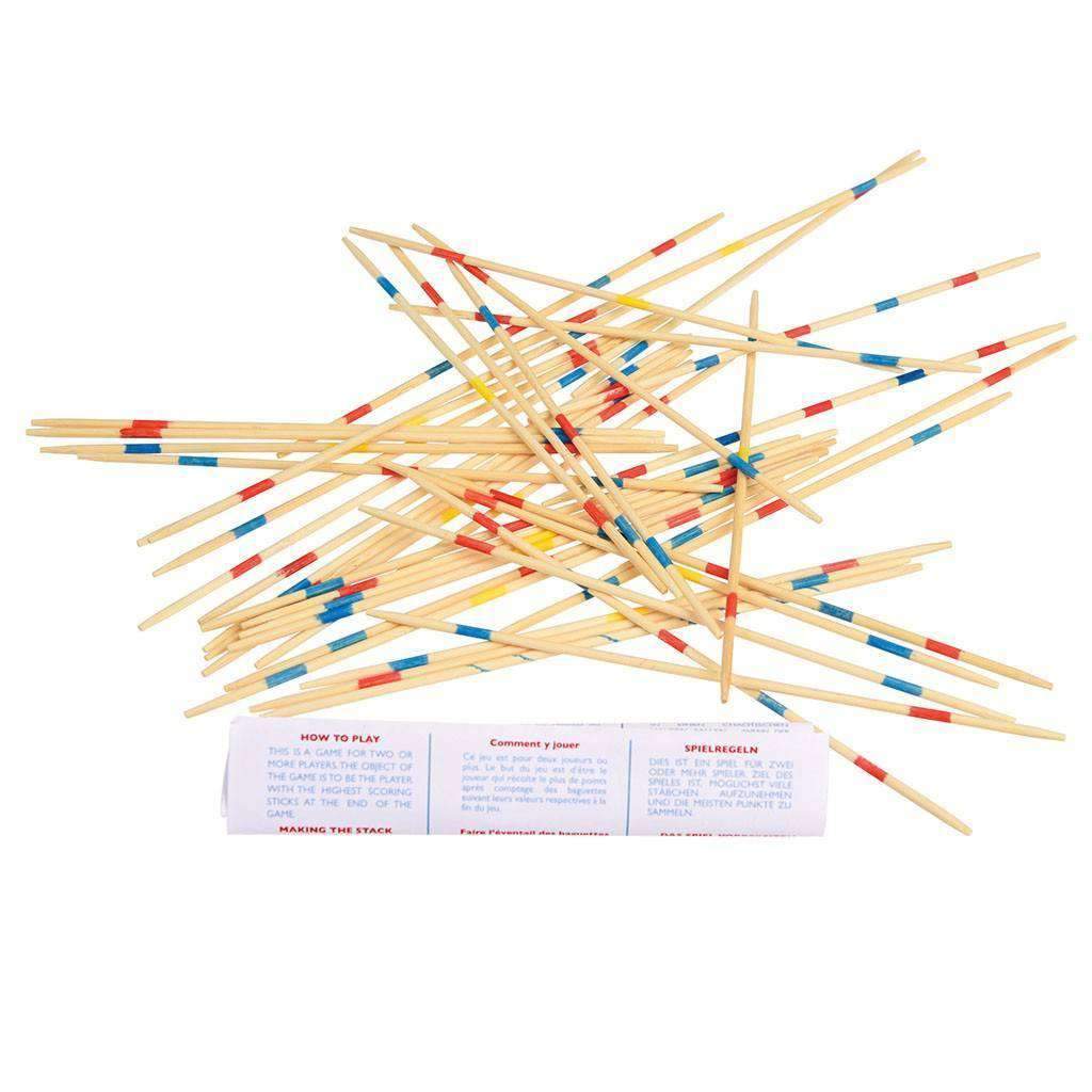 Pick Up Sticks Game-2