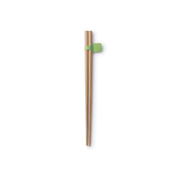 Reusable shop bamboo chopsticks