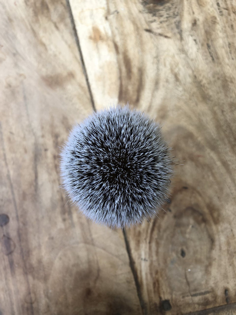 Shaving Brush-2