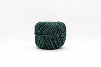 Coloured Jute Twine (Variety)