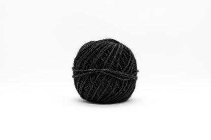 Coloured Jute Twine (Variety)