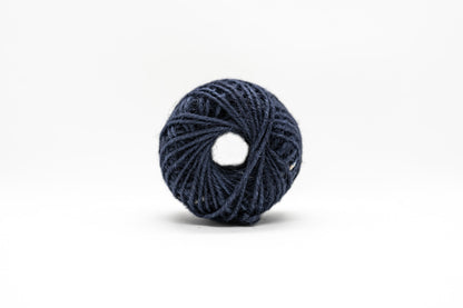 Coloured Jute Twine (Variety)