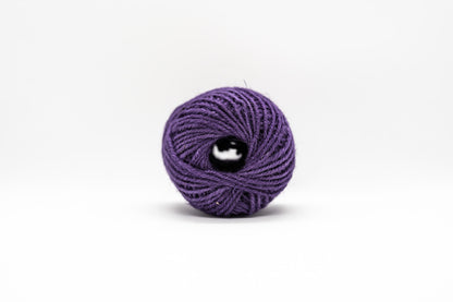 Coloured Jute Twine (Variety)