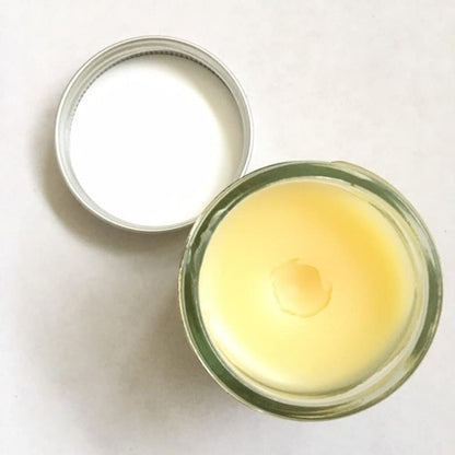 Valley Mist Baby & Nipple Balm