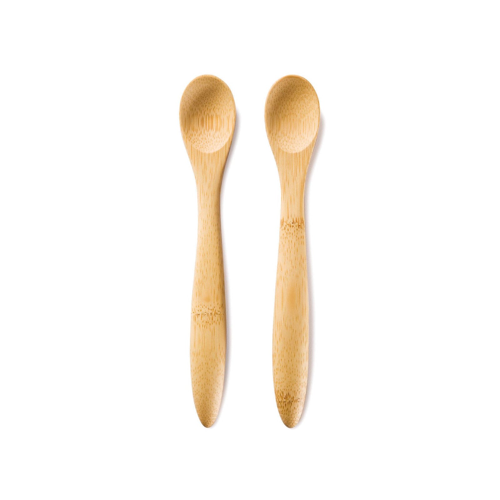 Buy baby feeding spoon discount