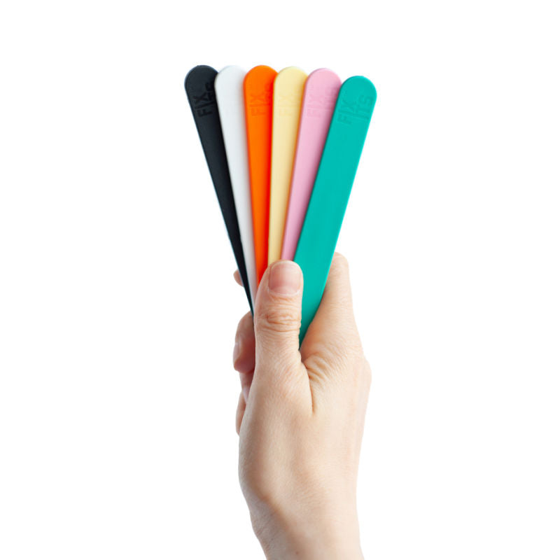 Fix Its Dragon's Den Fixits Pack of 12