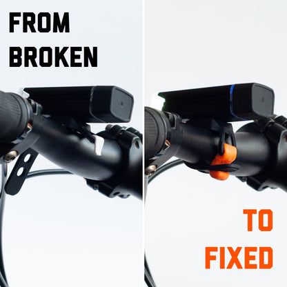 Fix Its Dragon's Den Fixits Pack of 12