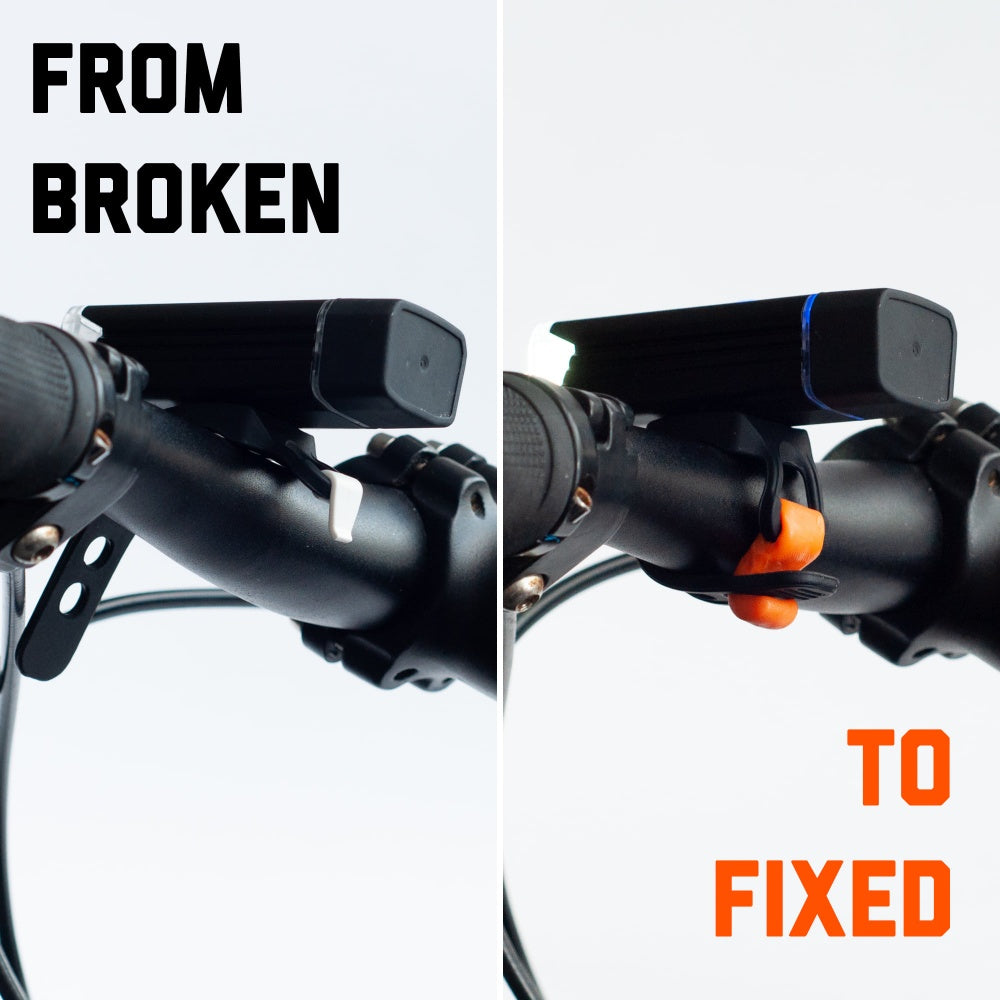Fix Its Dragon's Den Fixits Pack of 12