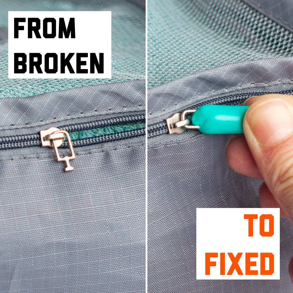 Fix Its Dragon's Den Fixits Pack of 12